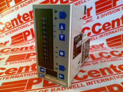 ASEA BROWN BOVERI 53SL6-003A20