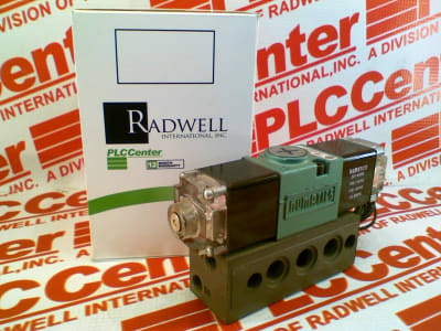 ASCO 11DSA4150