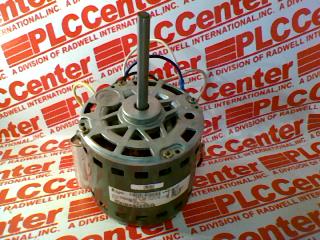 GENERAL ELECTRIC HC43AE116A