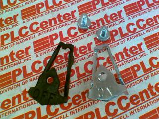 KIDDE-FENWAL, LLC X2772