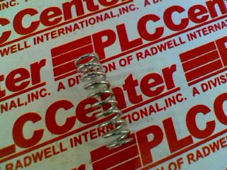 LEE SPRING LC-026B-07-M/EACH