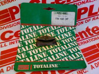 TOTALINE P251-0061