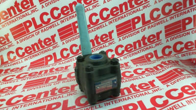 JAMESBURY 4B-2200TT-1