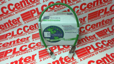 SIEMENS 6FX2002-1DC00-1AA4