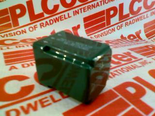 RBM CONTROLS HN61KL032A