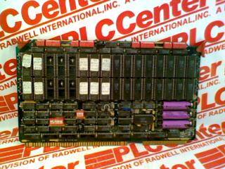 MICRO MEMORY MM8550-CN512