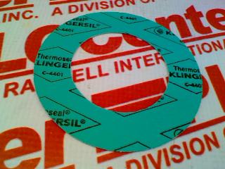 INGERSOLL RAND 30280481