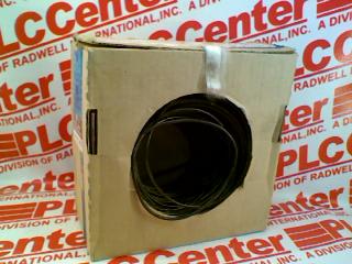 BALZERS KMA8-560-EACH