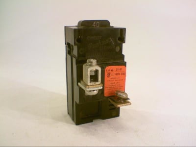 BULLDOG ELECTRIC PRODUCTS 31140