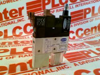 SCHMALZ 10.02.02.01065/6