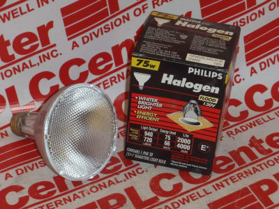 PHILIPS 229450
