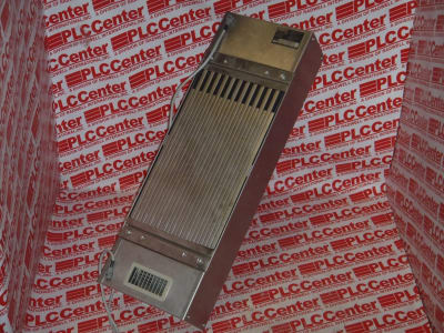 RITTAL SK-3231