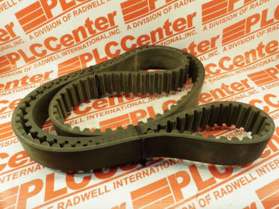 REGAL REXNORD B0210014M40