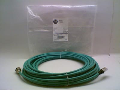 ALLEN BRADLEY 1585D-D4UBJM-15
