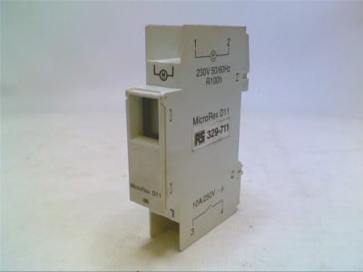 LEGRAND 944108