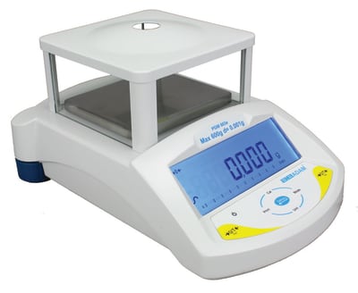 ADAM EQUIPMENT PGW753I