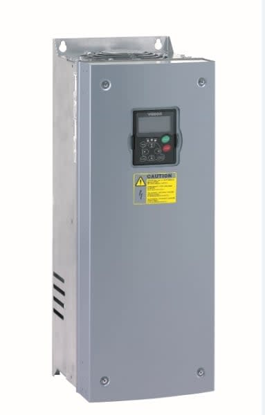 DANFOSS NXS00075A2H1SSSA1A2000000