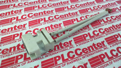 UNITED TECHNOLOGIES 21352D0