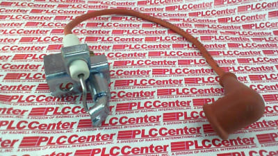 BASO GAS PRODUCTS LLC J997EKW