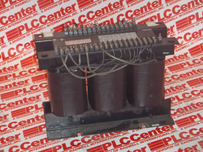 BADGER METER 401-30114-32