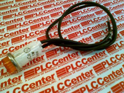 SILICON GENERAL 28131113732