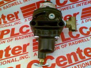 FAIRCHILD INDUSTRIAL PROD 61312