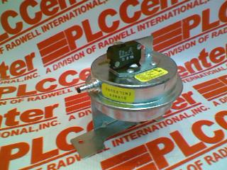 TRIDELTA FS6080A-1889