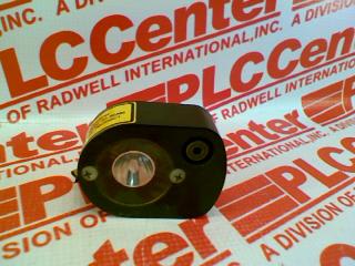 SPECTRUM ILLUMINATION SP1.25-395