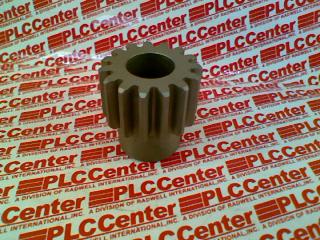 GOSS INTERNATIONAL 754401