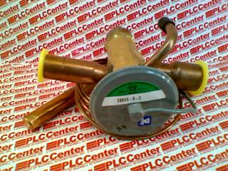 PARKER EBSVE-8-C