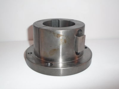 REGAL REXNORD R1 2 7/16