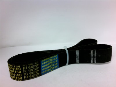 CONTINENTAL AG 490H150