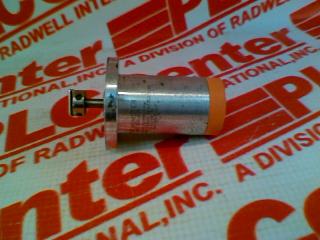 DYNAPAR 18DT-205-A-4