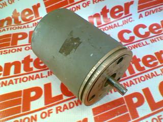 GENERAL ELECTRIC 3N1000ED100G1