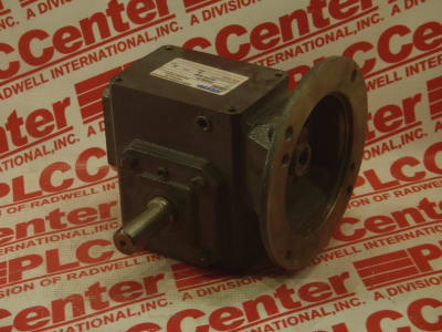 DANFOSS 175Q56L20