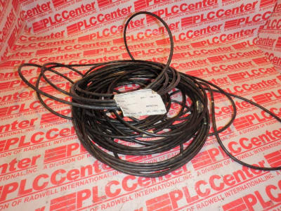 ALPHA WIRE HT020-96264-102