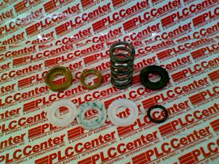 HONEYWELL 14003295-003