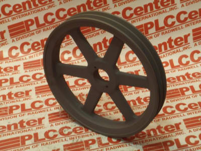 REGAL REXNORD 2BK120H