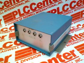 RINCO HF-BOX-35-1/4
