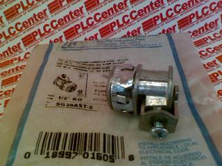 ARLINGTON INDUSTRIES SG38AST-2