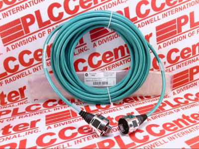 ALLEN BRADLEY 1585BX-M8UBBM-10