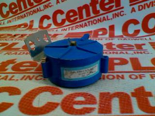 MPL MPL-9300-V-0.35-N/O-SPC