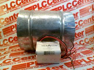 TROLATEMP ARD08PC