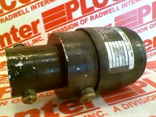 QMC TECHNOLOGY 33DCMT1485