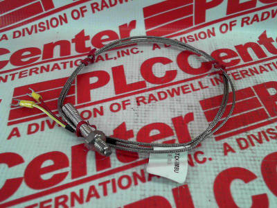 PLASTIC PROCESS EQUIPMENT NTCK-348M8U