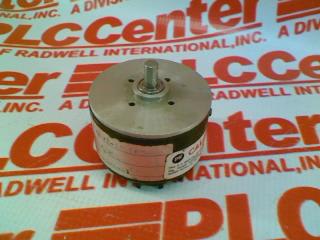 DYNAMICS RESEARCH 77-11-D03-50