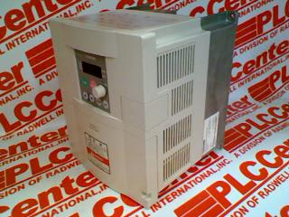 TOSHIBA VFS-4015PY-EU