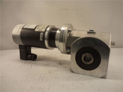 ANTEK DC68/P60/SM021HG