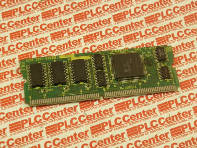 FANUC A20B-2901-0480-02