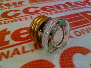 EAGLE ELECTRIC MH-707